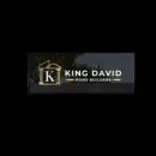 King David Home Builders
