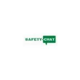 Safety-Chat