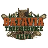 Batavia Tree Service Elite