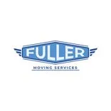 Fuller Moving Services 