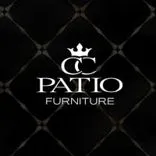 CC Patio