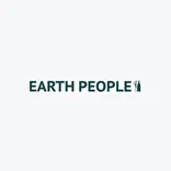 Earth People Wine & Spirits
