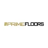 Prime Floors