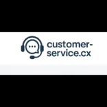 customerservicecx