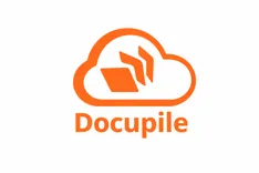 Docupile