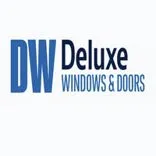 NJ Replacement Windows