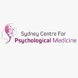 Sydney Centre for Psychological Medicine