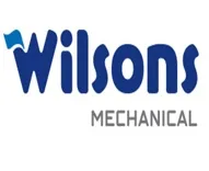 Wilsons Mechanical