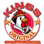 Kings Original