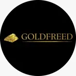 Goldfreed - Thomas Goldfreburg