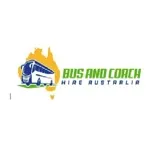 Bus and Coach Hire Australia