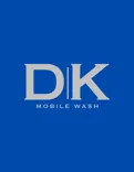 DK Mobile Wash -  Ventura County