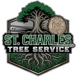 St Charles Tree Service