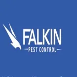 Falkin Pest Control