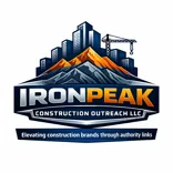 IronPeak Construction Outreach LLC