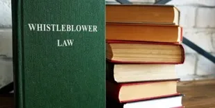 Oberheiden P.C.