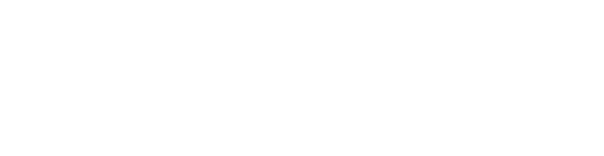 Ekostay LLP