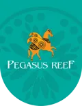 Pegasus Reef Hotel