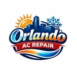 Orlando AC Repair