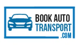 Book Auto Transport