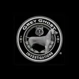 Grey Ghost - Private Investigator Miami
