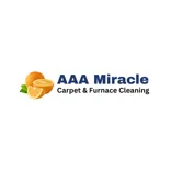 AAA  Miracle