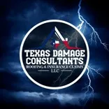 Texas Damage Consultants Roofing