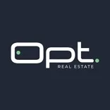 Opt Real Estate