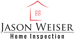 jason weiser home inspection