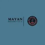 Mayan Stonecrafters, Inc. 