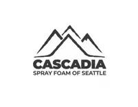Expert Insulation Services In Shoreline, WA
