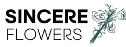 Sincere Flowers