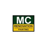M.C. Painting & Renovation Ltd.