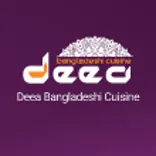 Deea Bangladeshi Cuisine