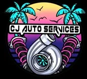 CJ Auto Services LLC