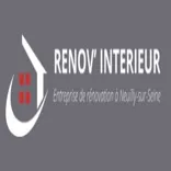 Renov' Intérieur