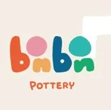 BonBon Pottery