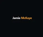 Jamie McKaye Web Design Surrey