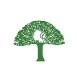Rod's Tree Services LLC