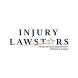 Injury LawStars
