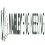 Marley Engineering LLC