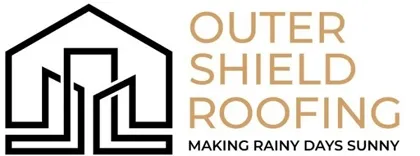 Outer Shield Roofing Corp