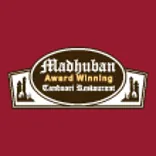 Madhuban Restaurant