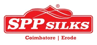 SPP Silks