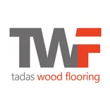 Tadas Wood Flooring Inc