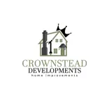 Crownstead Developments