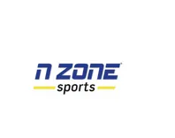 N Zone Sports Franchise