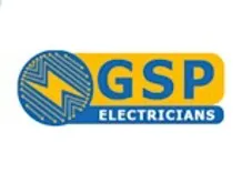 GSP Electricians Ltd