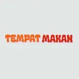 Tempat Makan