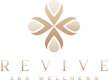 Revive 365 Wellness